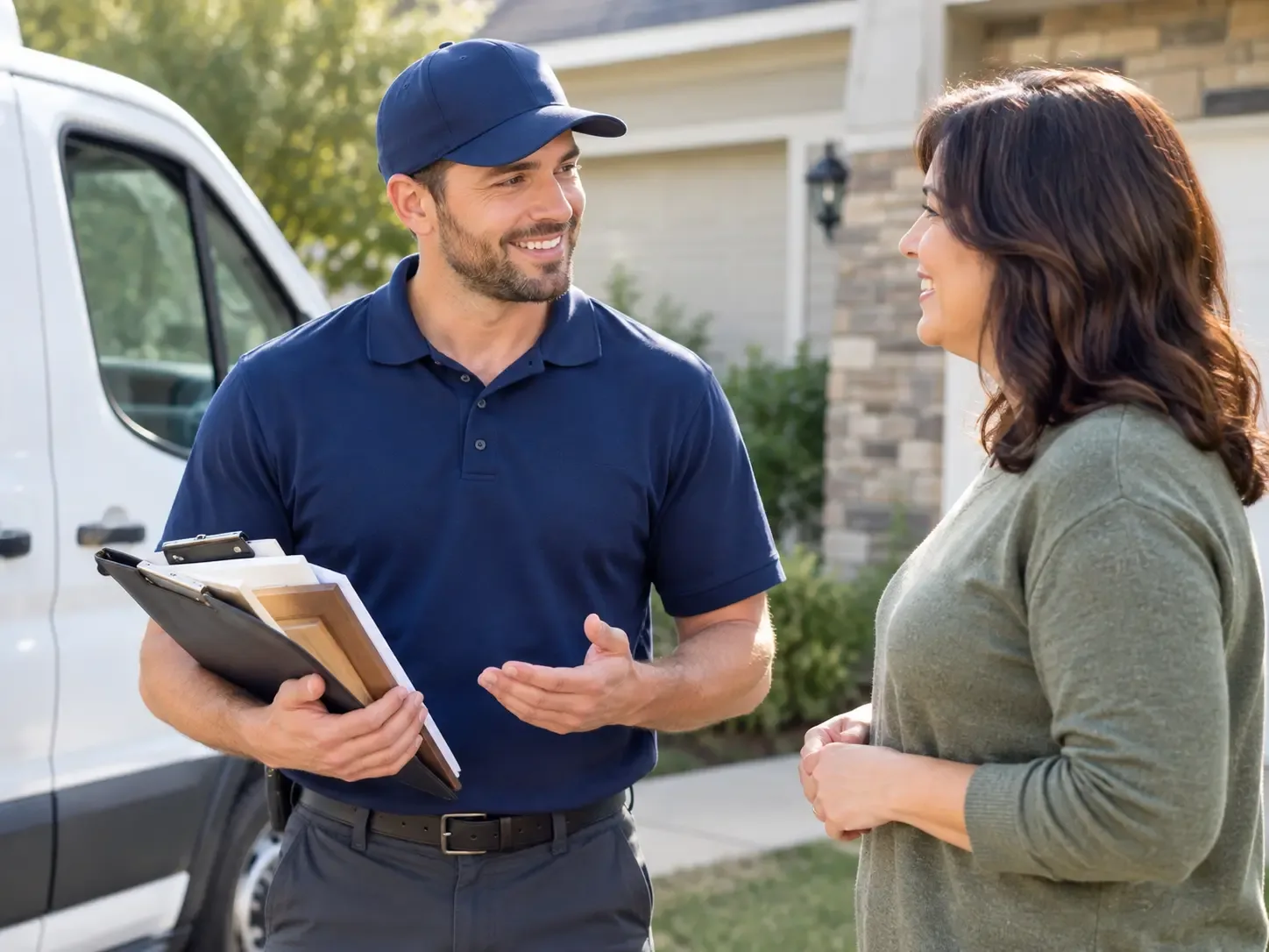 Kitchen Cabinet Refacing Millsboro, PA FAQs